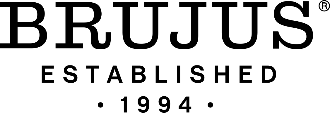 Brujus — Established 1994